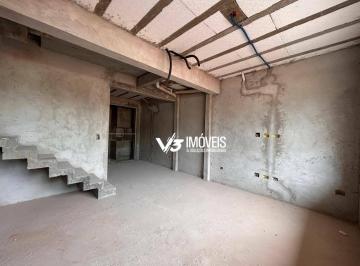 5ace631ef54a2f65ac228466913458b91376b66d · Sobrado com 4 dormitórios à venda, 156 m² por R$ 1.199.000,00 - Caiobá - Matinhos/PR