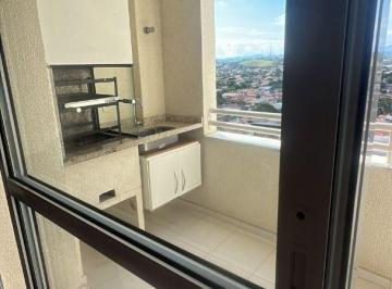 c89e6e79fa562aff33645e0340ebed50ca4179ef · Apartamento com 4 dormitórios à venda, 111 m² por R$ 830.000,00 - Santana - São José dos Campos/SP