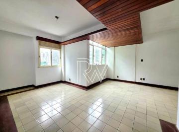 29af61b44f2fec075c41ffb5ce0075a60f94a8b5 · Apartamento com 2 dormitórios, 1 suíte à venda, 85 m² por R$ 450.000 - Barra - Salvador/BA