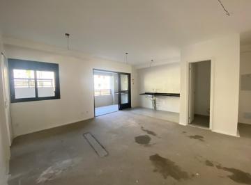 72da8c92bc5369e86458721f6c4667ddb1fc2b41 · Apartamento à venda, 143 m² por R$ 1.330.000,00 - Jardim Satélite - São José dos Campos/SP