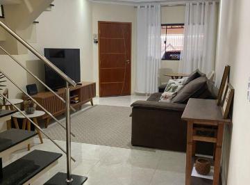 150931e6474cbf119f482d4bc2c2cf407083c51e · Casa com 3 dormitórios à venda, 165 m² por R$ 910.000,00 - Jardim das Indústrias - São José dos Camp