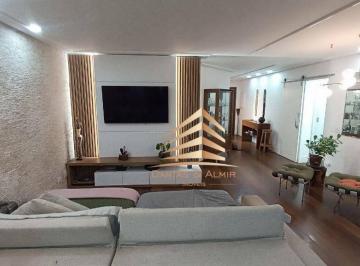 0f2db9f51f3fca1223cbdc4aa9ed09d260cd9195 · Apartamento 115 m² no Morada Real Vila Augusta – 3 Dorms, 2 Suítes e 2 Vagas em Guarulhos
