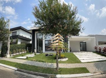1803acd403bea1691a501e908f508c7486f278d7 · Casa com 3 dormitórios à venda, 320 m² por R$ 2.900.000,00 - Usina - Atibaia/SP