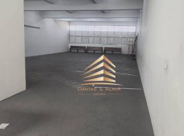 a393cd040a9a23c7225fbee57fc44a121ed5a9de · Prédio para alugar, 1500 m² por R$ 17.453,00/mês - Vila Flórida - Guarulhos/SP