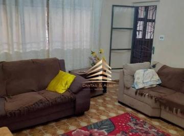 912f23822cac85d995961c792938900239cd92f7 · Vende excelente casa no Jardim Rosa de França