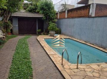 e897fae4ee3f1df8aeb4f9afe59b29e63a951063 · Sobrado à venda, 202 m² por R$ 1.300.000,00 - Jardim Santa Clara - Guarulhos/SP