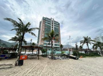 c70acb03890c266b44a506751e66f90253e02422 · Apartamento com 2 dormitórios à venda, 80 m² por R$ 380.000,00 - Vila São Paulo - Mongaguá/SP