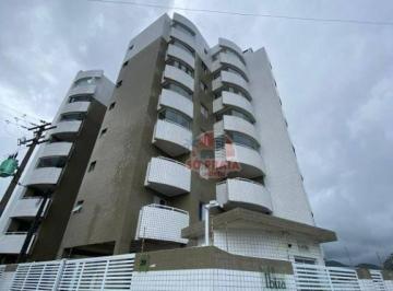 0db21ee23611321d45b4f448347e2ba22b5edfc3 · Apartamento à venda, 75 m² por R$ 350.000,00 - Vila Atlântica - Mongaguá/SP