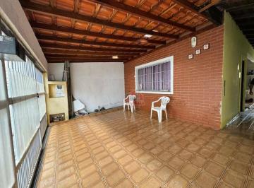 741ec232f318d8f987b8519b30a1c45f4e6e0013 · Casa à venda, 108 m² por R$ 369.900,00 - Vila São Paulo - Mongaguá/SP