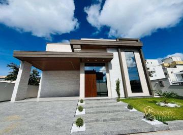 0720aae32db7a9ad6a074a6a1b063c515e011ea6 · Casa com 3 dormitórios à venda, 291 m² por R$ 1.700.000,00 - Ingleses - Florianópolis/SC