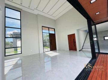 0a4874e788abb03de8b3350ebbcf4e467f232bc9 · Casa à venda, 291 m² por R$ 1.700.000,00 - Ingleses - Florianópolis/SC