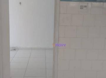 288c668300d464e6884fce4a5f50c7f3e82e0317 · Apartamento com 1 dormitório à venda, 55 m² por R$ 200.000,00 - Ponta D'Areia - Niterói/RJ