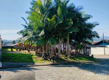 2339385f84f39d8d909f2bfe110cdec5021796be · Terreno 380m²