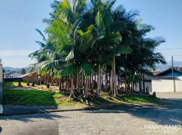 Terreno · 300m² · Terreno 380m²