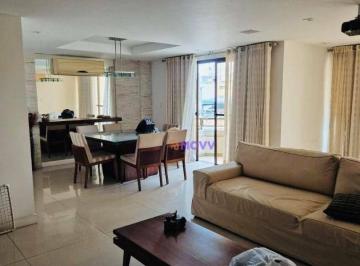 81c5f848e8b6a36c0e8ee2a4e0f08d6b8a6d593e · Maravilhoso apartamento no Ingá