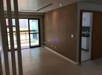 d321e06e599c907a4f2cbd3d3d75d54324deb783 · Apartamento à venda, 84 m² por R$ 695.000,00 - São Francisco - Niterói/RJ