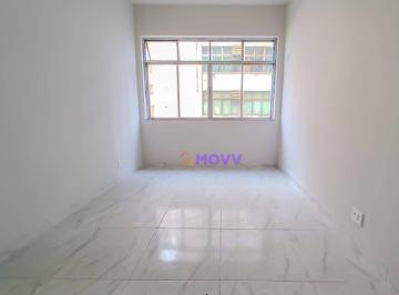 c1670487b18513e763e74f96b92b14557c240010 · Apartamento com 1 dormitório à venda, 51 m² por R$ 270.000,00 - Centro - Niterói/RJ