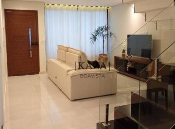 51f70809c385c3de7d9bde45339c4c1780b929b0 · Casa com 4 quartos à venda, 233 m² no Condomínio Ibiti Royal Park na cidade de Sorocaba/SP
