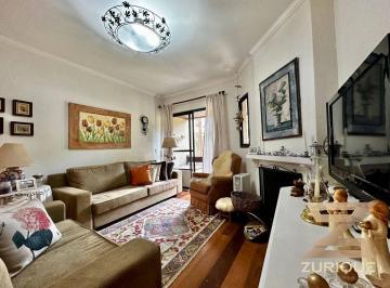 c946fa1fae8dcb2d1573420ff7666f83891ae6cb · Apartamento com 3 dormitórios à venda, 107 m² por R$ 720.000,00 - Jardim Do Embaixador - Campos do J