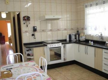 5bab01354c8af0f46539043d95ed303e8b236a69 · Sobrado com 2 dormitórios à venda, 114 m² por R$ 460.000,00 - Jardim das Estrelas - Sorocaba/SP
