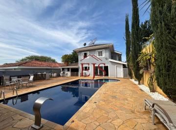 3a6039c7ed0e2d513646bdbb988fb29bbbc7d9a5 · Casa com 3 suítes à venda, 345 m² por R$ 1.750.000 - Jardim Itaperi - Atibaia/SP