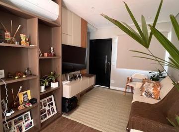 9654ddb8e2c9c476236bf85fb501ae9323204a3c · Casa à venda, 96 m² por R$ 1.350.000,00 - Parque Taquaral - Campinas/SP