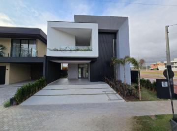 d7177900aa7efd1e814e956b9f422c6ae3885d32 · Casa com 3 dormitórios à venda, 300 m² por R$ 2.990.000,00 - Vila Santista - Atibaia/SP