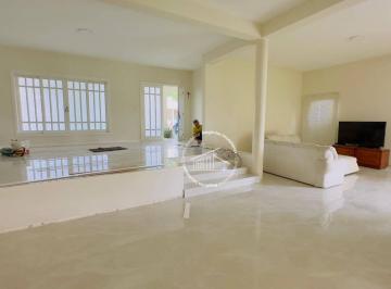 4d423c850a455f61e1c903c9883e264978d735a6 · Casa 3 quartos disponível para venda e alugar no Condomínio Jardim Theodora Itu-Sp