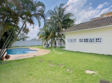 dbc306f1f3cd22568ab04cc3bbc6a1be353a3ab1 · Casa 3 quartos disponível para venda e alugar no Condomínio Jardim Theodora Itu-Sp