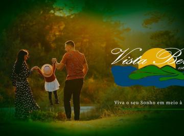 015840e51535206a56985c70583ffbe89dc5ce32 · Terreno à venda, 600 m² por R$ 288.000,00 - Moinho - Nazaré Paulista/SP