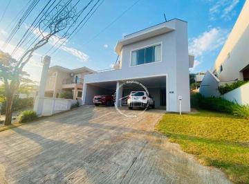 025ec2f1b8b8e3db967a4e8c1cbeb01f9285c1a8 · Casa com 3 quartos disponível para locação no Condomínio Theodora  – Itu