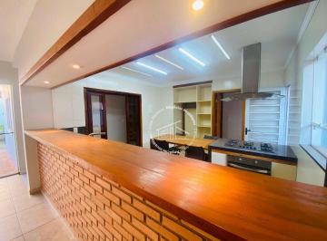 2360167a3a9235bbbf86a7ccd3462ff9c1ef3d79 · Casa com 3 quartos disponível para locação no Condomínio Theodora – Itu