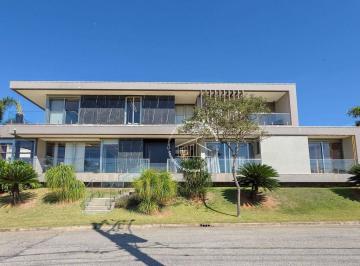 7f6fb53bf17dccd16bdfbbc4db7ce1ba16a4876d · Casa 5 quartos disponível para venda e locação no Condomínio Plaza Athénée Itu-Sp