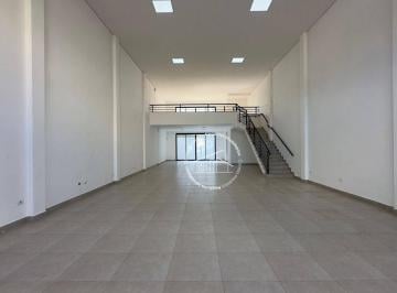 6d2566f325245d146ae057e18d8b1eb312c5d99f · Salão disponível para alugar no bairro Itu Novo Centro