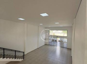 f87b457a009d0086998f97287171d97140d3e2c8 · Salão disponível para alugar no bairro Itu Novo Centro
