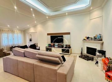 177772fc87ee7f5c5ab3b5680f8b4f4800d42f76 · Casa3 quartos disponível para alugar ou venda no Condomínio Campos de Santo Antônio em itu, sp