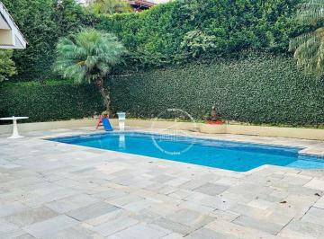 3ac10a97b54ce889e356394203a701e11a8c28f4 · Casa3 quartos disponível para alugar ou venda no Condomínio Campos de Santo Antônio em itu, sp