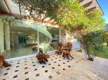 93c2eb8f702bd1e96da4bb4ead9a0590e2f3c5c3 · Casa 4 quartos disponível para venda e alugar no Condomínio Jardim Plaza Athenée Itu-Sp