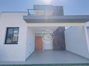 2d89f14309bbde5c00ec7aeac1e9ca5ae519c7ac · Casa com 3 quartos disponível para venda e alugar o no Condomínio Village Moutonnée Salto