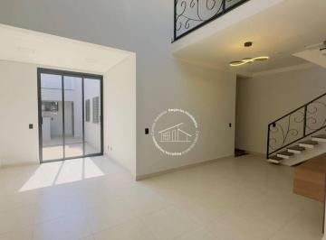 b78132830d6cb655896f3a1661d118ddb83c45c6 · Casa com 3 quartos disponível para venda e alugar o no Condomínio Village Moutonnée Salto