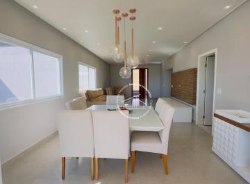 98a9ee53a41566fa6cb3b4b65fa88c4981539477 · Casa 4 quartos disponível para venda e alugar  no Condomínio Fazenda Kurumin Itu-Sp