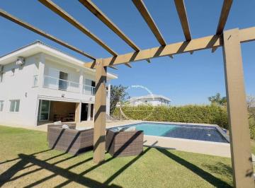 e24733221ef6bc3505d1dc0a26ecdb642f90bade · Casa 4 quartos disponível para venda e alugar no Condomínio Fazenda Kurumin Itu-Sp