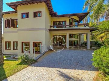 96b5aebce0ad32b9efcf59a2a95d9d2f73004b93 · Casa 4 quartos disponível para venda e alugar no Condomínio Terras de São José