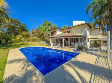 78388cda5c6523a38fb730bd8c44bf986247368b · Casa 4 quartos disponível para venda e alugar no Condomínio Terras de São José