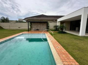 aad06c3605645b6011c9a4654aac59373dbdb018 · Casa 4 quartos à venda no Condomínio Xapada Parque Ytu Itu-Sp