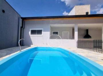 b56981b2fbc0b7576bd10a7f9e023e9fca98afb9 · Casa 3 quartos disponível para alugar no Condomínio Alto das Palmeiras Itu-Sp