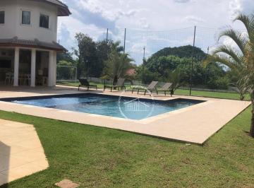 bf1dc67820e3b59f0bf970bfab0234954d659ce6 · Casa 5 quartos disponível para venda e alugar no Condomínio Fazenda Vila Real de Itu - Sp