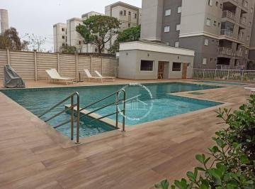 41b7fc19dc31d85b7904663be4e3f60c0c41886d · Apartamento 2 quartos disponível para locação no Villa di Trento Residencial Itu-Sp