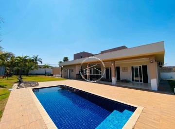 eb84c269db147a3dec006738f566f012bb054cf0 · Casa com 4 quartos disponível para alugar no Condomínio Parque Xapada – Itu