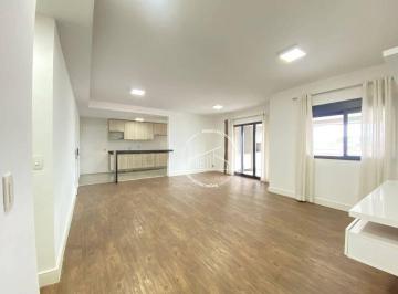 d6377205c8f2946f96863e40d984208777aed3c5 · Apartamento 2 quartos disponível para alugar no Condomínio City Parque Itu-Sp